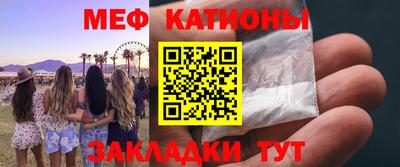 хмурый Бузулук