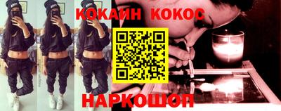 хмурый Бузулук