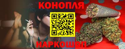 хмурый Бузулук